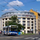 Jelcz M121MB #DJ652