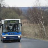 Jelcz M121MB #DJ660