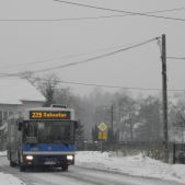 Jelcz M121MB #DJ686
