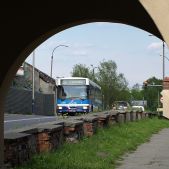 Jelcz M121MB #DJ647