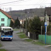 Jelcz M121MB #DJ663