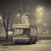 Jelcz M121MB #DJ631