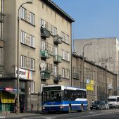 Jelcz M121MB #DJ652