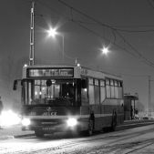 Jelcz M121MB #DJ655