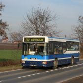 Jelcz M121M #BJ626