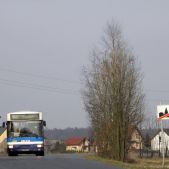 Jelcz M121MB #DJ629
