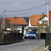 Jelcz M121MB #DJ671