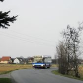 Jelcz M121M #BJ627