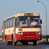 Autosan H9-35 #155