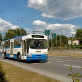 Jelcz PR110E/M #3349