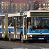 Jelcz M181MB #DD443
