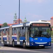 Jelcz M181MB #DD464