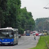 Jelcz M181MB #DD467
