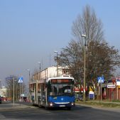 Jelcz M181MB #DD472