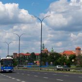 Jelcz M181MB #DD477