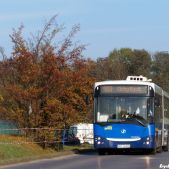 Jelcz M181MB #DD478