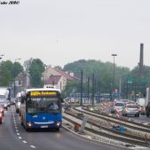 Jelcz M181MB #DD478