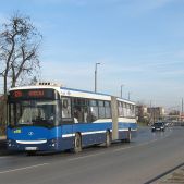 Jelcz M181MB #DD490