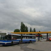 Jelcz M181MB #DD421