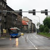 Jelcz M181MB #DD475