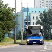 Jelcz M181MB #DD451