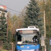 Jelcz M181MB #DD476