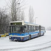 Jelcz M181MB #DD454