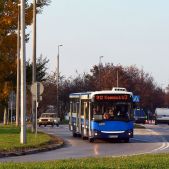 Jelcz M181MB #DD459