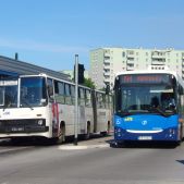Jelcz M181MB #DD478