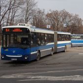 Jelcz M181MB #DD491