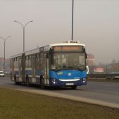 Jelcz M181MB #DD477