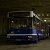 Jelcz M181MB #DD412