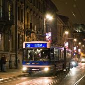 Jelcz M181MB #DD425