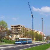Jelcz M181MB #DD439