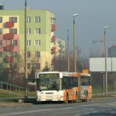 Jelcz M181MB #DD440