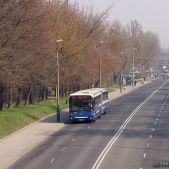 Jelcz M181MB #DD456