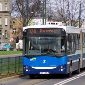 Jelcz M181MB #DD472