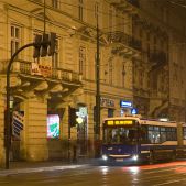 Jelcz M181MB #DD476