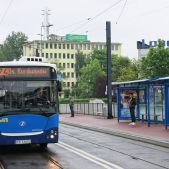 Jelcz M181MB #DD478
