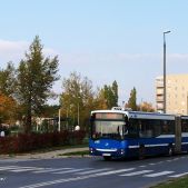 Jelcz M181MB #DD485