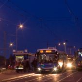 Jelcz M181MB #DD489