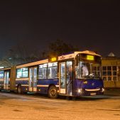 Jelcz M181MB #DD491