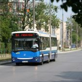 Jelcz M181MB #DD474