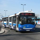 Jelcz M181MB #DD466