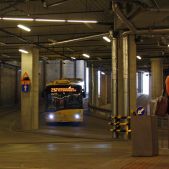 Solaris Urbino 18 #1318