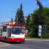 Jelcz 120M #013