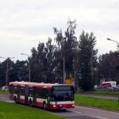 Man NG313 #504