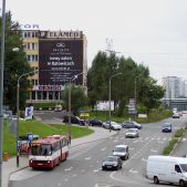 Ikarus 280.26 #4355