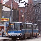 Ikarus 280.26 #0303