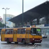Ikarus 260.04 #853